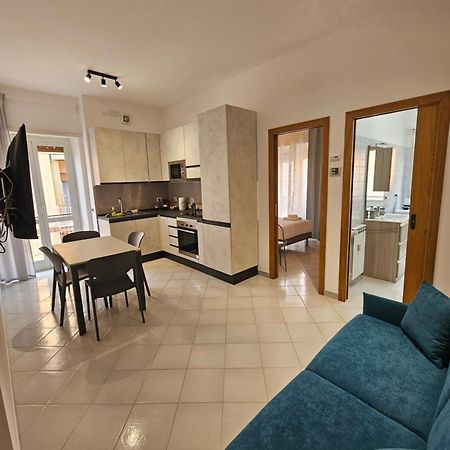 Ferienwohnung Domus Imperiali Rom Exterior foto